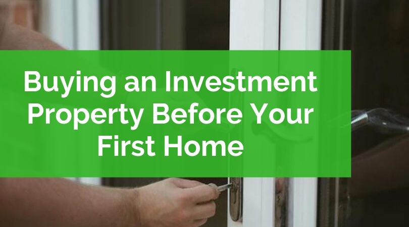 Buying-Property-Before-First-Home